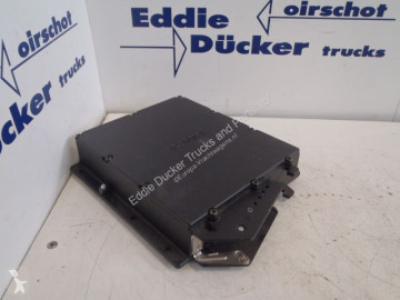 Scania 143 4153 control unit
