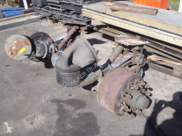 BPW HSM 9010 ECO-M SN4213 transmission essieu occasion