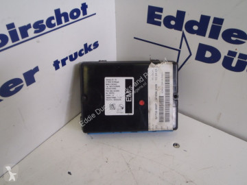 Iveco 504230341 EM CONTROL UNIT sistema eléctrico usado