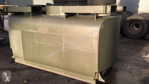 BRANDSTOFTANK 2200 LTR LKW Ersatzteile gebrauchter