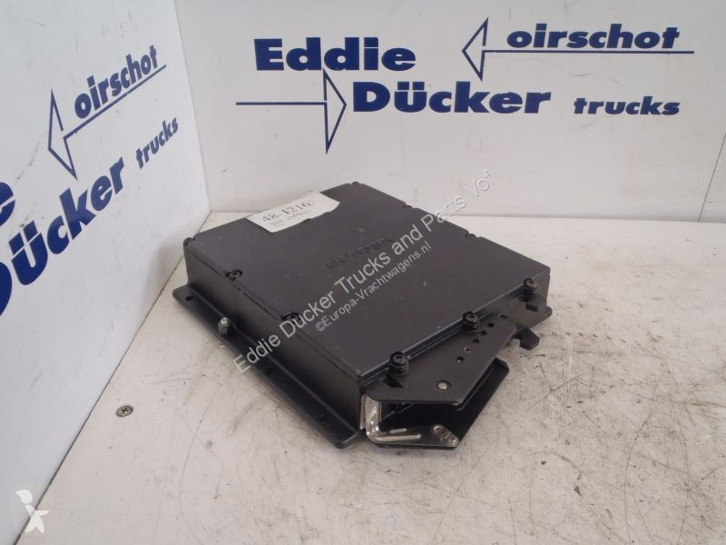 Vrachtwagenonderdelen Scania 4685 CONTROL UNIT...