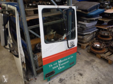 DAF PORTIER RECHTS cabine / carrosserie occasion