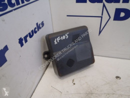 Repuestos para camiones sistema eléctrico DAF 1693634 ELEKTRONISCHE UNIT ALS CF/XF