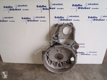 Iveco 504004754 VLIEGWIELHUIS moteur occasion