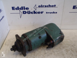 Volvo STARTER THD 101 GD moteur occasion