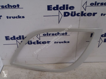 DAF cab / Bodywork XF 106 1798457 SIERLIJST LINKS XF106 (NEW)