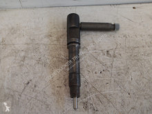 DAF 1437212 VERSTUIVER CF85/XF95 gebrauchter Motor