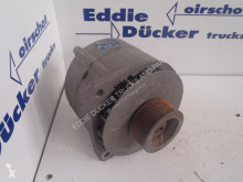 Motor Scania 1394969 DYNAMO SC 4-SERIE