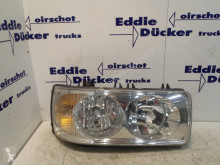 DAF 1641743-1743685-1699301 KOPLAMP RECHTS CF/XF tweedehands elektrisch systeem