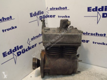 Moteur occasion DAF COMPRESSOR OEM:1348480