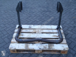 Repuestos para camiones DAF 1300848-1700562-1436699 STABILISATOR/STEUN/SCHOMMEL usado