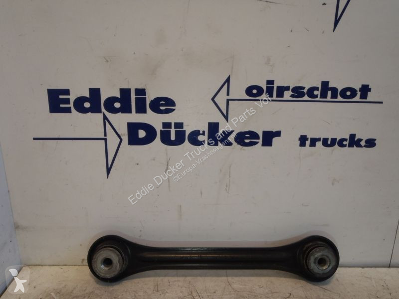 Reservdelar lastbilar DAF 1692718 REACTIESTANG...