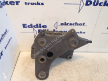 Ricambio per autocarri Volvo 20374843 STUURHUISSTEUN FM/FH usato