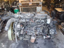 DAF motor RS 180M