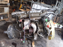 Motore DAF XE 280C1