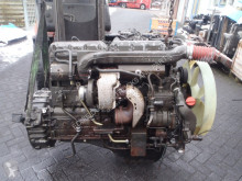 Repuestos para camiones motor DAF XE 280C1