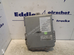 Peças pesados sistema elétrico Mercedes 0004660739 EDC CONTROL UNIT