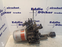Frânare Renault 7485013248 LUCHTDROGER K069500C06