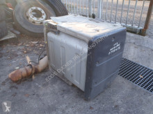 Renault exhaust system 7420920724 KATALYSATOR