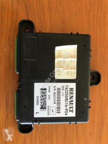 Ricambio per autocarri Renault Premium Unité de commande ECS III 7420569216-P04 pour camion usato