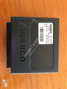 DAF LF Unité de commande WABCO ECAS pour camion Renault 45/55 truck part used