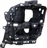 Carrosserie onderdelen MAN TGX