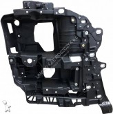 Cabine/carrosserie MAN TGX
