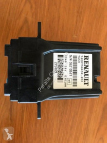Renault Unité de commande VECU pour camion truck part used