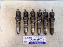 Motore Scania 1499257 VERSTUIVER SET DT 1217