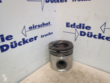 Motor Scania MOTORZUIGERSET 1786663