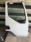 车身零件 依维柯 Stralis