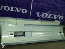 Parti di carrozzeria Volvo FH