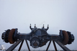 Suspensie MAN HY-1350-12 38/14