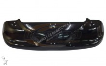 Renault Midlum cabine / carrosserie neuf