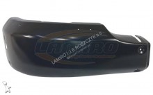 Repuestos para camiones cabina / Carrocería piezas de carrocería parachoques Scania