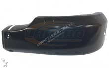 Peças pesados cabine / Carroçaria peças de carroçaria pára-choques Scania