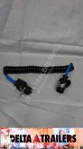 Repuestos para camiones Pièce Kaiser