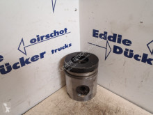 Moteur DAF 1247934 MOTORZUIGERSET F75