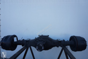 Suspension MAN HP-1342-E05 29/17X4.00