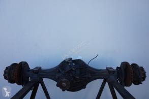 Suspension MAN HY-0925-00 37/10