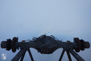 Окачване Mercedes HL2/30