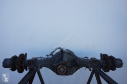 Suspension Mercedes HL2/30C-5.6 38/13