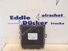 Système électrique Scania 1781254 COO CONTROL UNIT R-SERIE