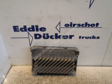 Repuestos para camiones sistema eléctrico Scania 1743430 ECU UNIT R-SERIE