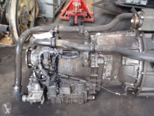 Allison MD 300TC42 boîte de vitesse occasion