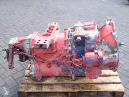 Scania GRSO 905 rychlostní skříň použitý