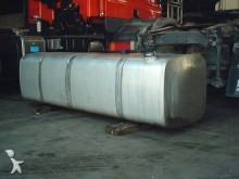 Pièce DAF LF; FT 85 ET 105