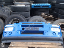 Piese de schimb vehicule de mare tonaj Iveco KOPLAMPGRILLE 260S/PS second-hand