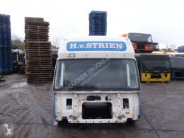 DAF 1858578 DAK, SPACECAB CF65IV/CF75IV/CF85IV cabine / carrosserie occasion
