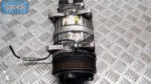 Repuestos para camiones calefacción / Ventilación / Climatización climatización compresor Iveco Eurotech
